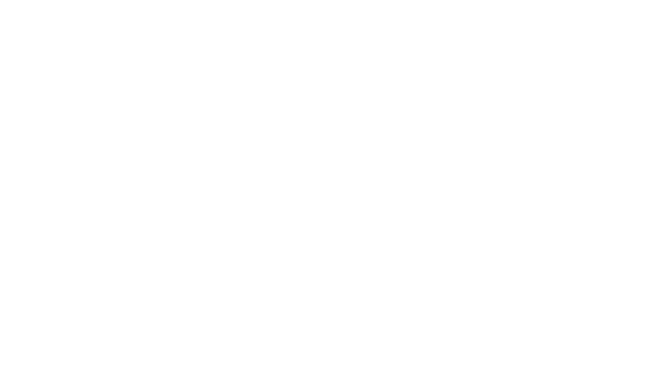 Logo Soluciones Alde